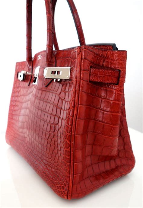 best seller hermes|authentic Hermes handbags for sale.